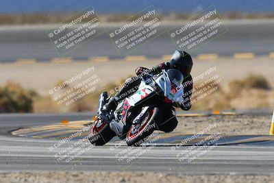 media/Feb-22-2025-2WTD (Sat) [[0e5b3c00f9]]/2-B Group/Session 2 (Turn 14)/